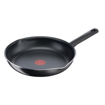 TEFAL EarlyPlus 26 sm