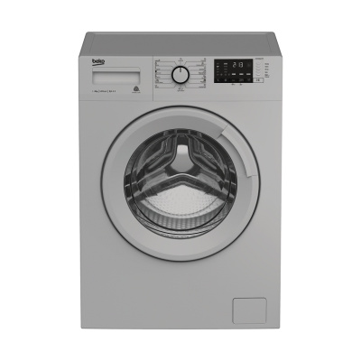 BEKO WTV 8612 XSS