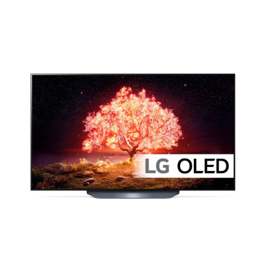 LG 65B1R