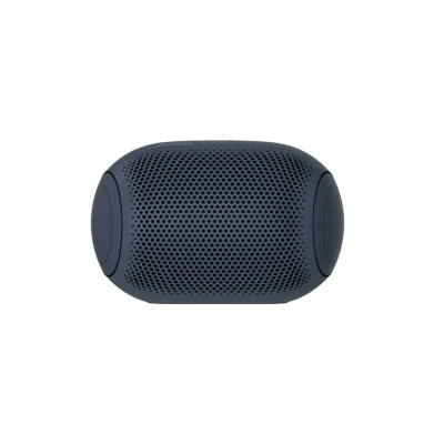 LG PL2 Bluetooth Speaker