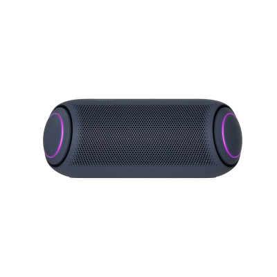 LG PL7 Bluetooth Speaker