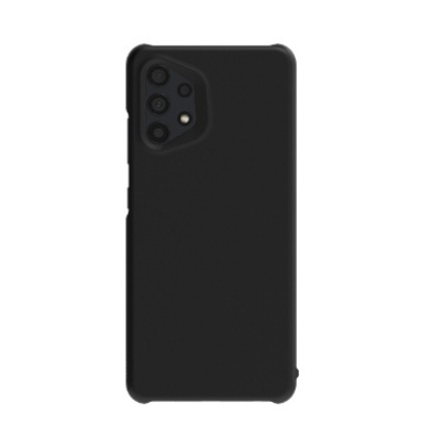 Keys Samsung A32 SM-A325 Premim Hard Case (Qara)