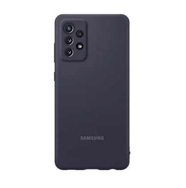 samsung a72 soliton