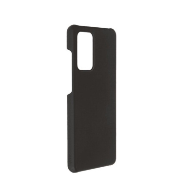 Keys Samsung A52 SM-A525 Premim Hard Case (Qara)