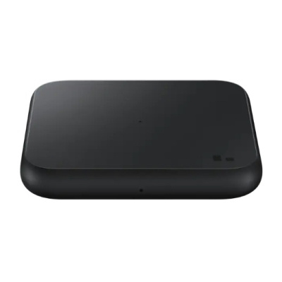 Samsung Wireless Charger 9W EP-P1300 Black