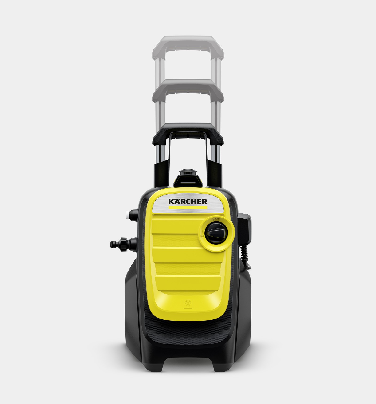 KARCHER K5 Compact Home