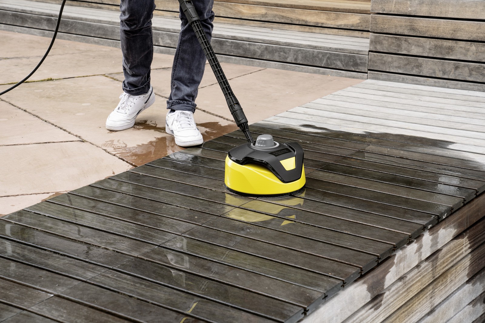 KARCHER K5 Compact Home