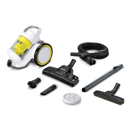 KARCHER VC3 Premium