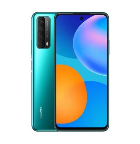 HUAWEI P smart 2021