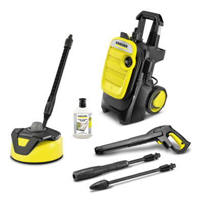 KARCHER K5 Compact Home