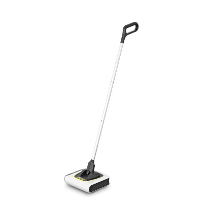 KARCHER KB5 Premium