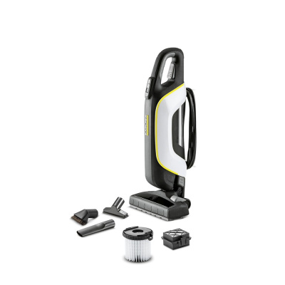 KARCHER VC5 Cordless Premium
