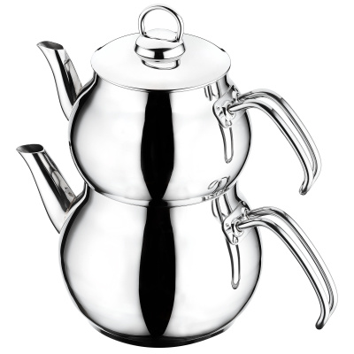 Çaydan dəsti Yagmur orta (1095)