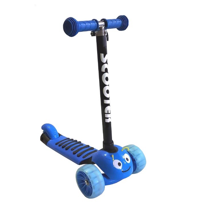 BABY SCOOTER CN.HH-2H
