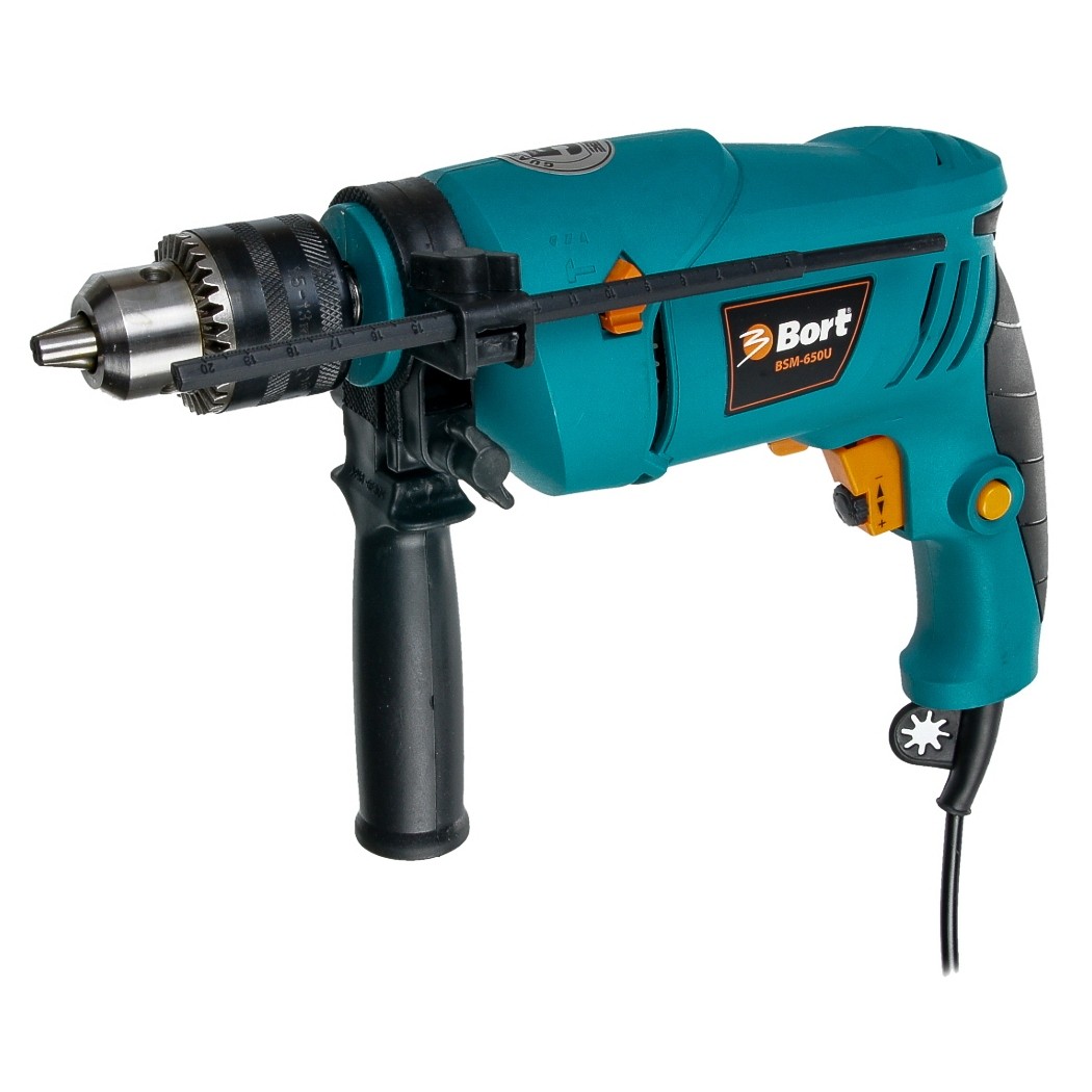 BORT BSM-650U