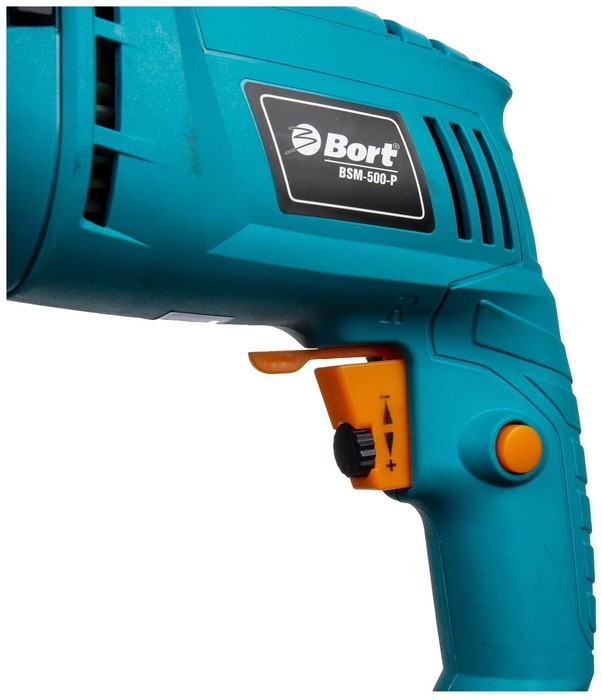 BORT BSM-650U