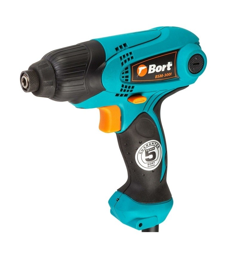 Leggings ustida kontur video Yog qora yigitning minutini bergan fotosuratlari