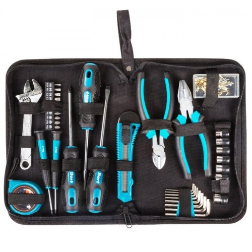 Bort texnikasi Bort texnikasi