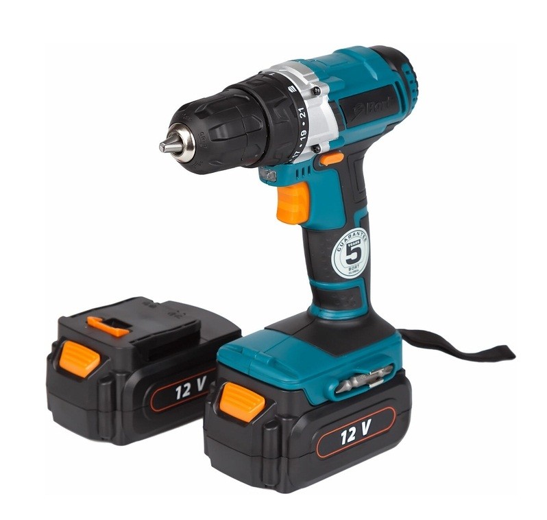 Sasha Tanya serialidagi yalangoch aktrisalar 24/7 porno telekanallar