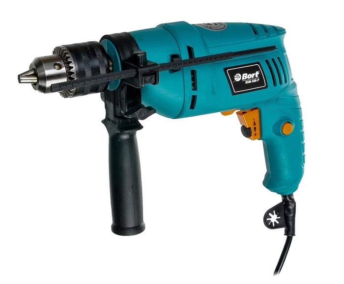 BORT BSM-500P