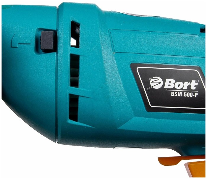 BORT BSM-500P