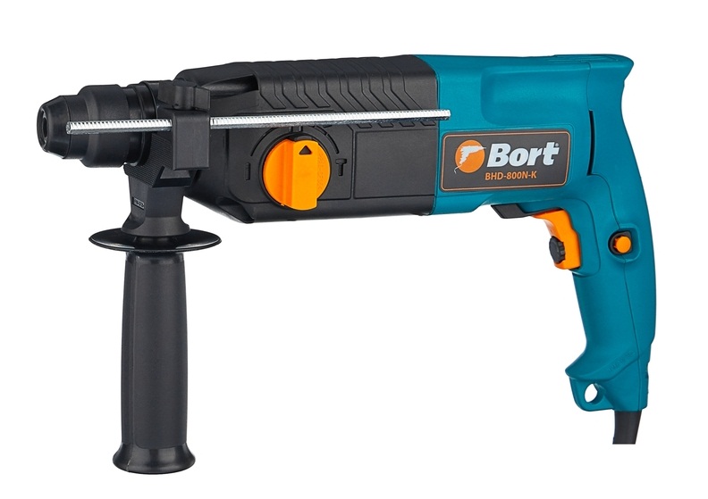 Tanadagi kokrak bilan porno