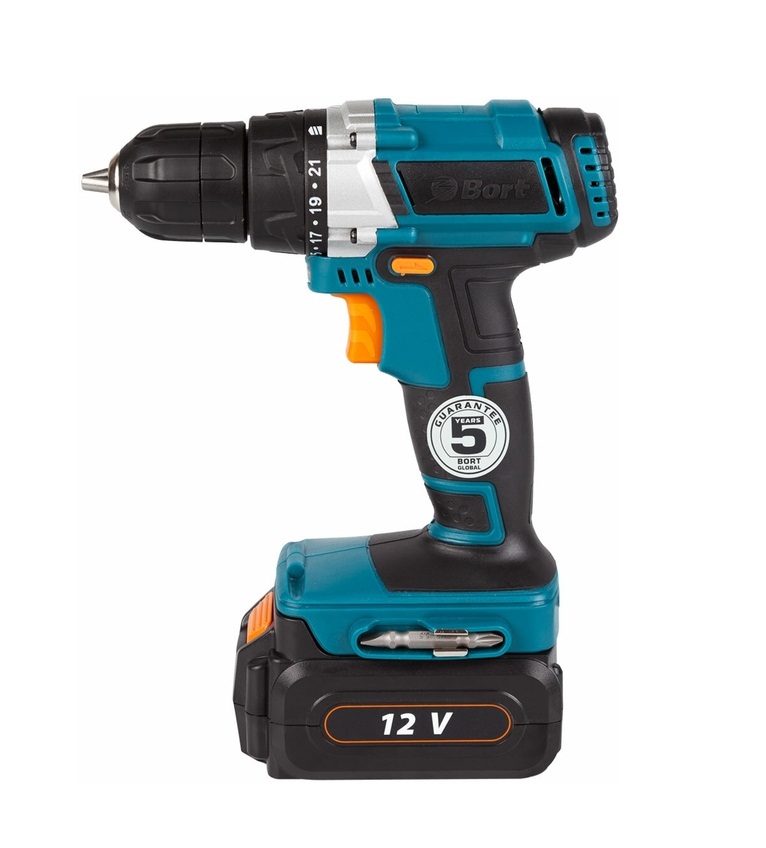 Porno onam pantyhose