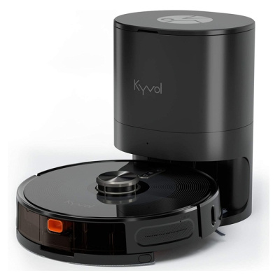 KYVOL CYBOVAC S31 LDS