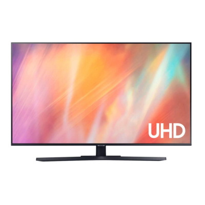 SAMSUNG UE-55AU7500