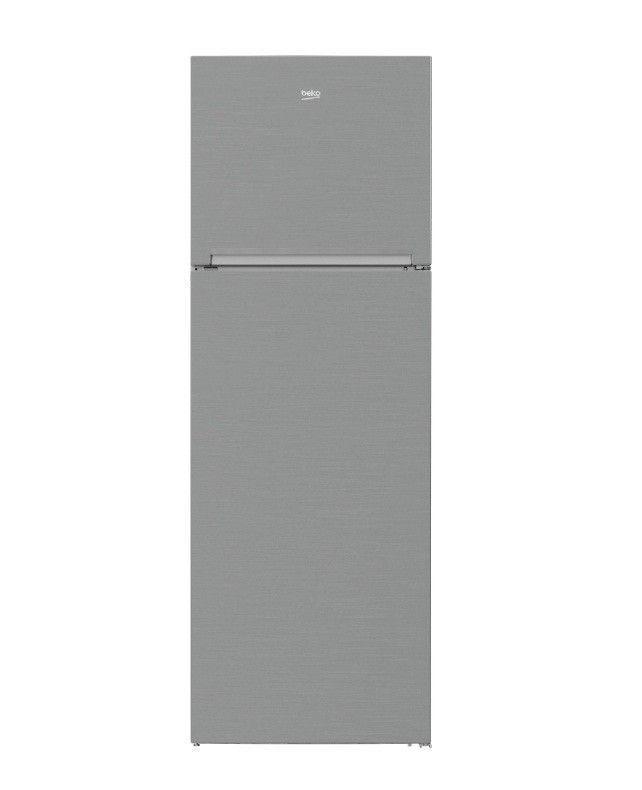 BEKO RDNE 43X