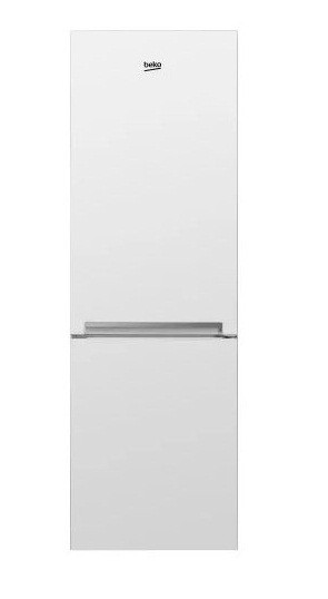 BEKO RCSK 270 M20W