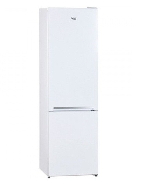 BEKO RCSK 270 M20W