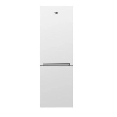 BEKO RCSK 270 M20W