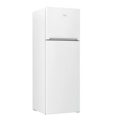 BEKO RDNE 43W
