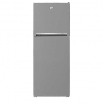 BEKO RDNE 55X