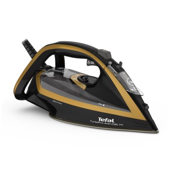 Ütü TEFAL Turbo Pro FV5696 Kireç Avcısı