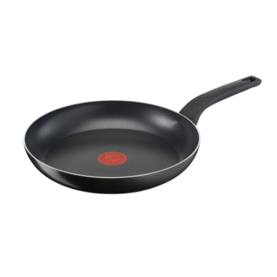 TEFAL Titanium 1X SimplyClean 20 sm