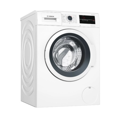 BOSCH WAJ 20180 ME