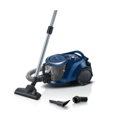 BOSCH BGS 412000