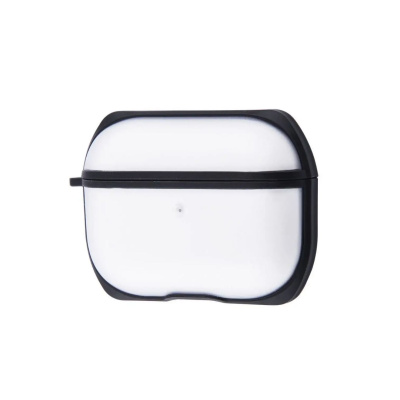 Keys Wiwu Airpods Pro (Şəffaf)