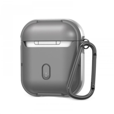 Keys Wiwu Airpods 2 Defense Armor (Boz)