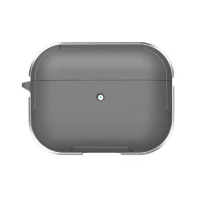 Keys Wiwu Airpods Pro Defense Armor (Boz)