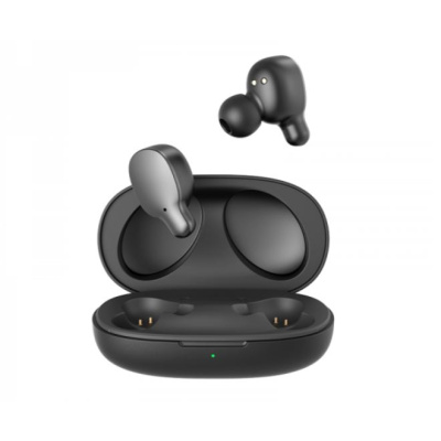 Qulaqlıq Wiwu True Titan Silver