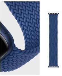 Whatchband Apple IWHATCH (42-44mm) 