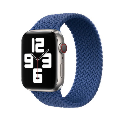 Whatchband Apple IWHATCH (42-44mm) 