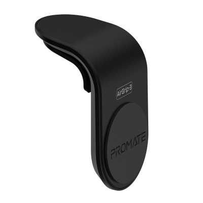 Car Holder Promate Air Magnetic AIRGRIP-3
