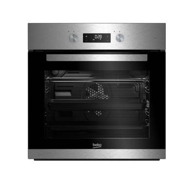 BEKO BIM 22304 XCS