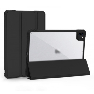 Apple iPad Pro 12.9 (2020)