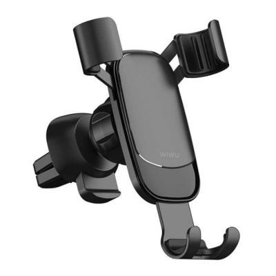 Car Holder Wiwu  Air Stable PL200