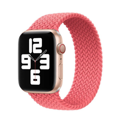 Whatchband Apple IWHATCH (38-40mm) 